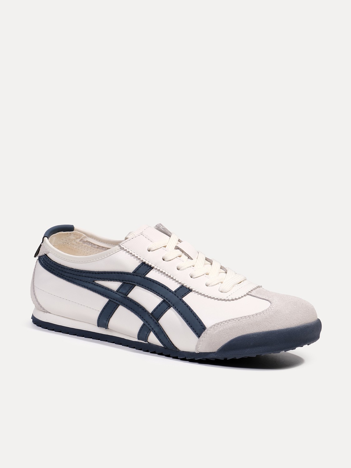 Кроссовки мужские (HS25900N)